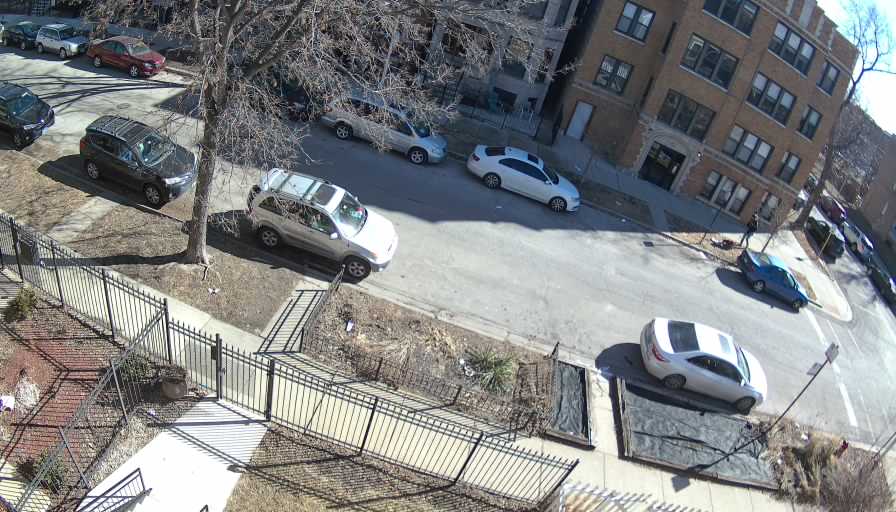 Reolink Camera One_00_Reolink Home Hub One_20260301100801.jpg